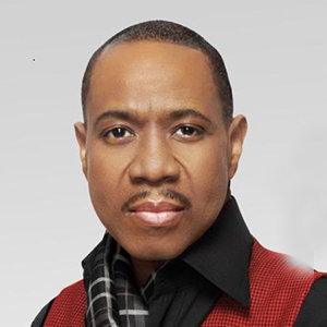 80`s Grammy Nominee Freddie Jackson | Net Worth, Gay? Unmarried?