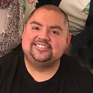 Gabriel Iglesias Wife Girlfriend Net Worth Family Details