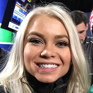 Hailey Ostrom Wiki, Age, Net Worth, Family