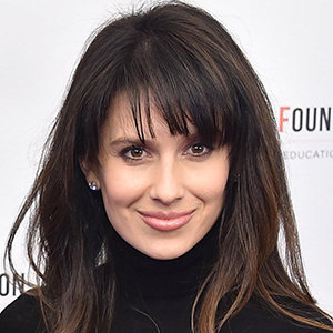 Hilaria Baldwin Wiki Net Worth Parents Wedding Children