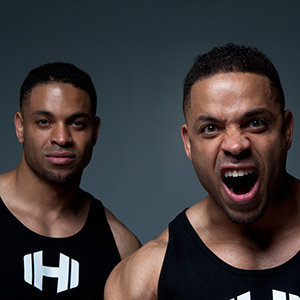 Hodgetwins Wiki, Age, Wife, Family, Net Worth