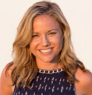 Hot Jaymee Sire Married, Husband, Boyfriend or Dating and Net Worth.