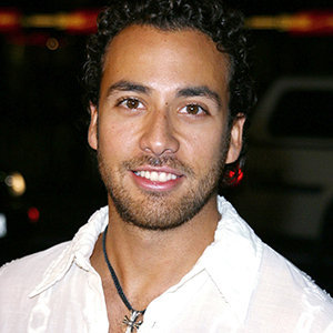 Howie Dorough Wife, Net Worth, Parents, Now