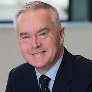 huw edwards wife salary family children weight loss huw edwards wife salary family children weight loss