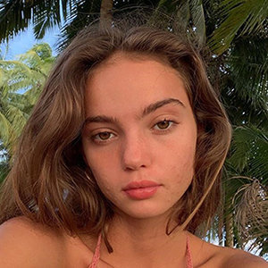 Who Is Inka Williams? Details on Nationality, Ethnicity, Dating Status