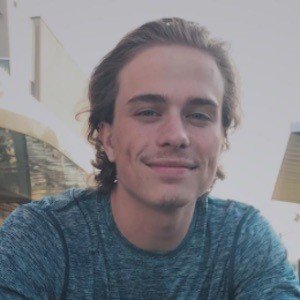 Jack Dail Wiki, Age, Height, Parents, High School, Girlfriend, Dating, Facts