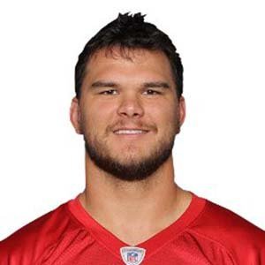 NFL's Jake Matthews Age, Parents, Family Background & Facts