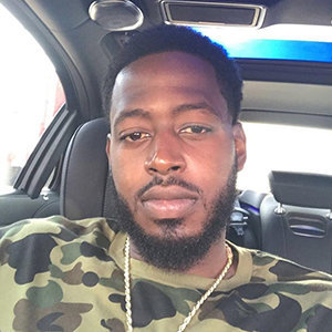 JaMychal Green Age, Wife, Family, Height