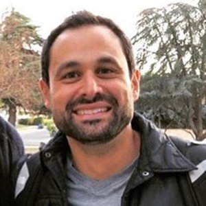 Bachelorette Jason Mesnick Married Life With Wife, Job, Net Worth, Now