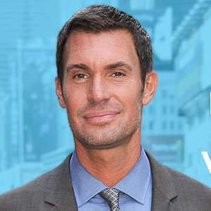 Jeff Lewis Wiki, Married, Gay, Baby, Parents, Net Worth, Flipping Out