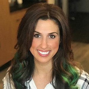 Jessica Boyington's Instagram, Twitter & Facebook on IDCrawl