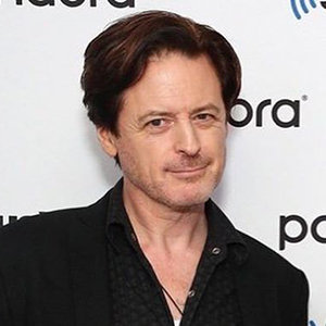 John Fugelsang Wife, Married, Podcast, Family Details & Facts
