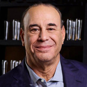 Jon Taffer Wiki, Wife, Daughter, Net Worth | How Much is His Worth?