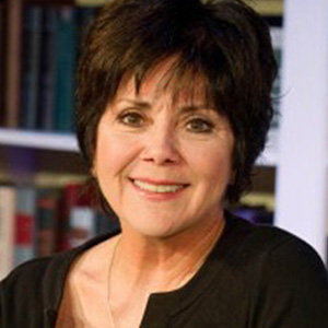 Joyce DeWitt Married, Husband, Age, Lesbian, Net Worth, Now