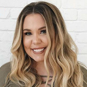 Teen Mom Kailyn Lowry Pregnant Again! Wiki Reveals Baby Daddy