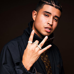 Kap G Wiki Girlfriend Dating Parents Net Worth Height In his career life he gain many skills, let's check it his latest source of income in milloon. kap g wiki girlfriend dating parents
