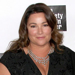 Keely Shaye Smith Wedding Photos Reflects Extreme Weight Gain Now!