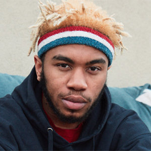 Kevin Abstract Boyfriend, Gay, Drugs, Height, Net Worth