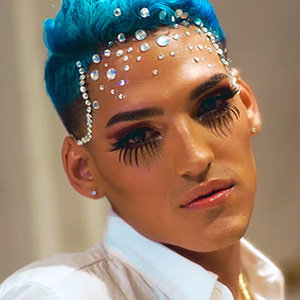 Kevin Fret Wiki, Age, Death Reason, Gay, Facts