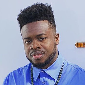 Kevin Olusola Wife, Wedding, Family, How Much is His Worth?