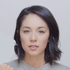 Kina Grannis Married, Husband, Ethnicity, Net Worth & Interesting Facts