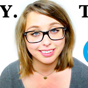 Laci Green Wiki, Age, Height, Religion, Sexuality, Dating Status