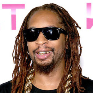 Lil Jon Net Worth, New Song, Wife, Family