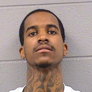 Lil Reese Real Name, Girlfriend, Baby Mama, Children