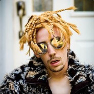 Lil Windex Net Worth, Real Name, Height, Girlfriend