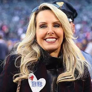 Linda Holliday Wiki, Age, Net Worth, Bill Belichick