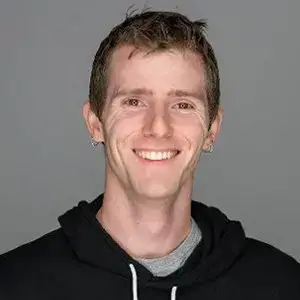 Linus tech tips yvonne
