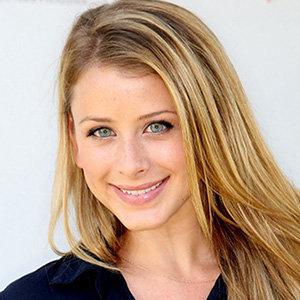 lo bosworth and jeremy globerson