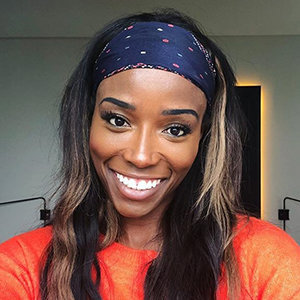 Lorraine Pascale Husband, Boyfriend, Daughter, Parents