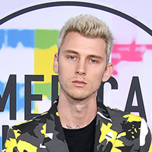 Machine Gun Kelly Girlfriend: Who Is American Rapper Dating Now?