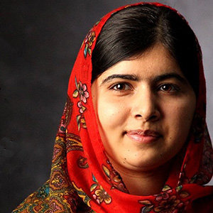 Malala Yousafzai Age, Biography, Facts, Family, Net Worth