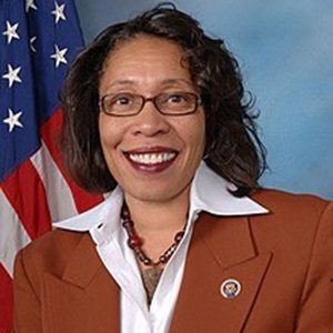 Marcia Fudge Wiki, Married, Gay, Net Worth