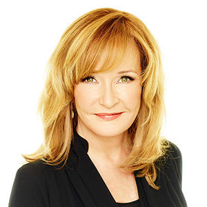 Marilyn Denis Husband, Divorce, Boyfriend, Plastic Surgery and Net Worth