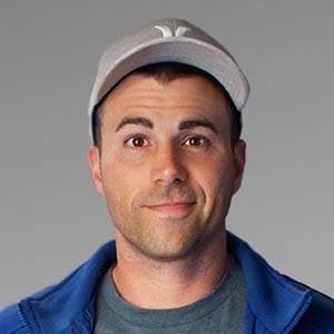 Is Mark Rober Married Now ? Net Worth, Education & More
