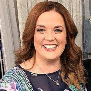 How QVC Host Mary DeAngelis Went To Weight Loss? Her Husband, Salary, Net worth