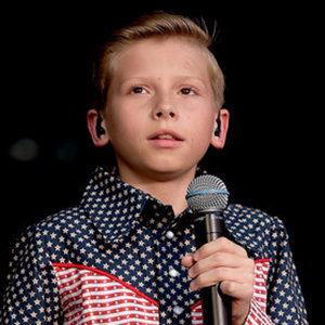 Mason Ramsey Parents, Net Worth, Siblings