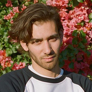 Max Baldry Dating, Gay, Family, Net Worth