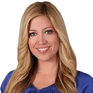 Meredith Marakovits Married Husband Boyfriend Pregnant And Salary Meredith Marakovits Married Husband Boyfriend Pregnant And Salary