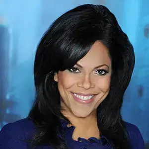 Micah Materre Wiki Age Husband Children Family Salary Height Wgn Tv