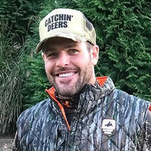 NHL Mike Fisher Wiki: Wife Carrie Underwood, Married, Baby, Net Worth
