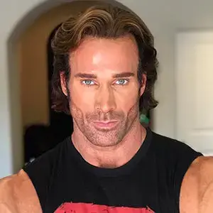 Mike O Hearn Wife Height Net Worth Diet Plan Workout