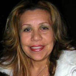 Mildred Patricia Baena Wiki, Age, Net Worth, Joseph Baena