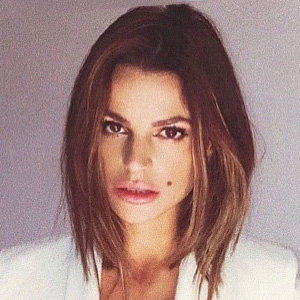 Who Is Misse Beqiri? Everything About Anders Lindegaard's Ex-Wife