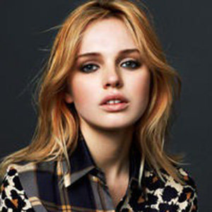 Odessa Young Bio, Age, Parents, Family & Movies Details