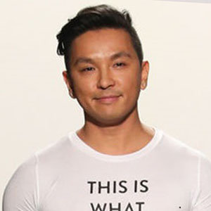 Openly Gay Prabal Gurung Bio: From Married, Family To Net Worth