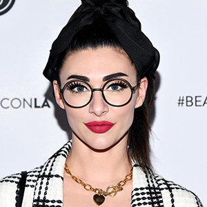Qveen Herby Net Worth, Husband, Parents, Ethnicity
